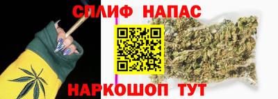 ГАЛЛЮЦИНОГЕННЫЕ ГРИБЫ Пугачёв